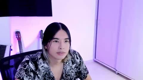 Snapshot of jordiwilldd chatting on September 2025 02:48:02 AM Jiho online show from September 2025 02:48:02 AM