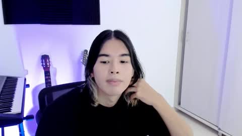 Snapshot of jordiwilldd chatting on October 2025 12:24:02 AM Jiho online show from October 2025 12:24:02 AM