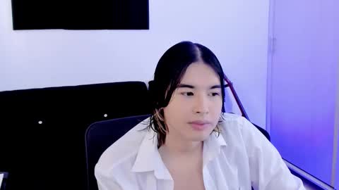 Snapshot of jordiwilldd chatting on November 2025 07:02:02 PM Jiho online show from November 2025 07:02:02 PM