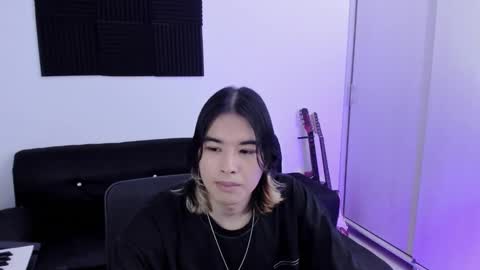 Snapshot of jordiwilldd chatting on January 2026 02:02:02 AM Jiho online show from January 2026 02:02:02 AM