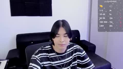 Snapshot of jordiwilldd chatting on February 2026 06:45:01 PM Jiho online show from February 2026 06:45:01 PM