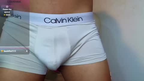 Snapshot of jordylatin202 chatting on December 2024 11:07:01 PM DAVID online show from December 2024 11:07:01 PM