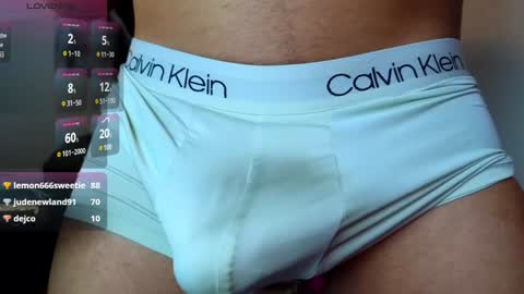 Snapshot of jordylatin202 chatting on December 2024 02:24:01 AM DAVID online show from December 2024 02:24:01 AM