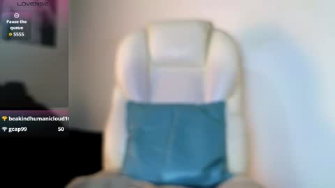 Snapshot of jordylatin202 chatting on December 2024 02:59:01 AM DAVID online show from December 2024 02:59:01 AM