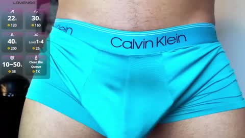 Snapshot of jordylatin202 chatting on December 2024 11:19:02 PM DAVID online show from December 2024 11:19:02 PM