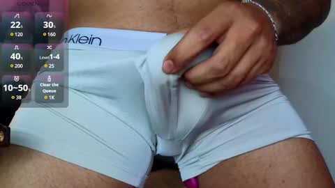 Snapshot of jordylatin202 chatting on December 2024 02:56:02 AM DAVID online show from December 2024 02:56:02 AM