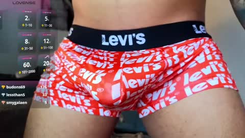 Snapshot of jordylatin202 chatting on December 2024 03:14:02 AM DAVID online show from December 2024 03:14:02 AM