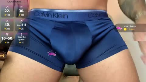 Snapshot of jordylatin202 chatting on December 2024 11:16:01 PM DAVID online show from December 2024 11:16:01 PM