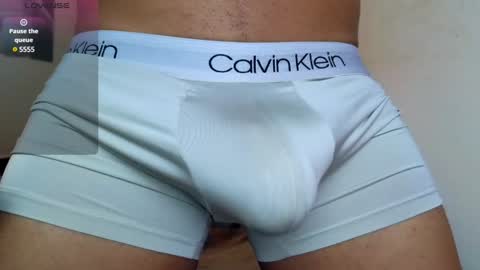 Snapshot of jordylatin202 chatting on January 2025 11:12:01 PM DAVID online show from January 2025 11:12:01 PM