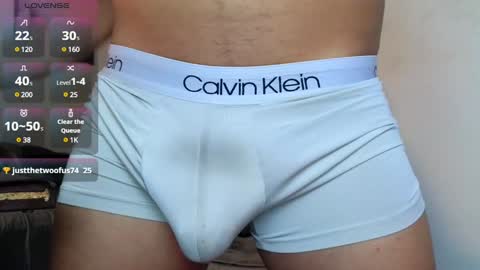 Snapshot of jordylatin202 chatting on January 2025 02:15:02 AM DAVID online show from January 2025 02:15:02 AM