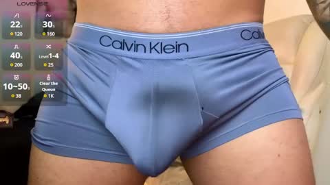 Snapshot of jordylatin202 chatting on January 2025 02:38:01 AM DAVID online show from January 2025 02:38:01 AM