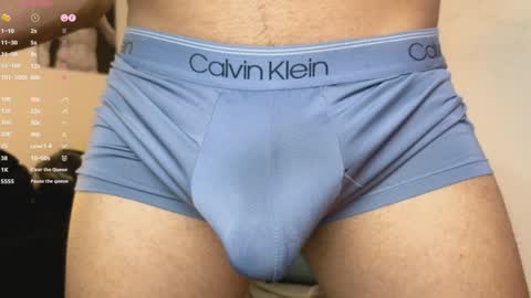 Snapshot of jordylatin202 chatting on January 2025 11:15:02 PM DAVID online show from January 2025 11:15:02 PM