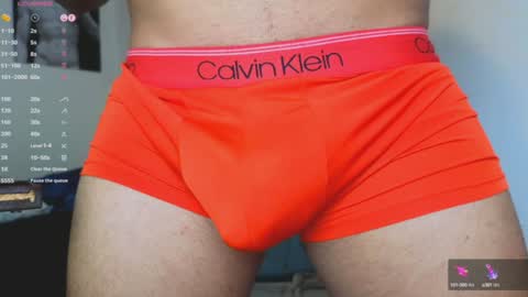 Snapshot of jordylatin202 chatting on January 2025 02:45:02 AM DAVID online show from January 2025 02:45:02 AM