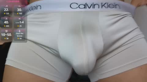 Snapshot of jordylatin202 chatting on February 2025 11:26:01 PM DAVID online show from February 2025 11:26:01 PM