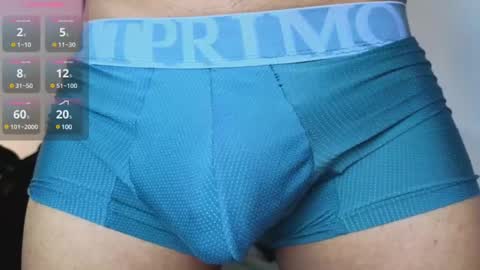 Snapshot of jordylatin202 chatting on February 2025 11:04:02 PM DAVID online show from February 2025 11:04:02 PM