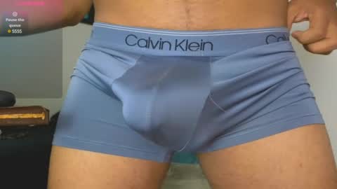 Snapshot of jordylatin202 chatting on March 2025 02:08:02 AM DAVID online show from March 2025 02:08:02 AM