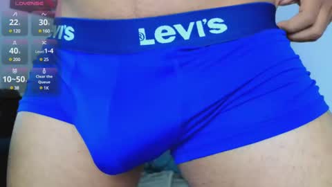 Snapshot of jordylatin202 chatting on March 2025 11:22:01 PM DAVID online show from March 2025 11:22:01 PM