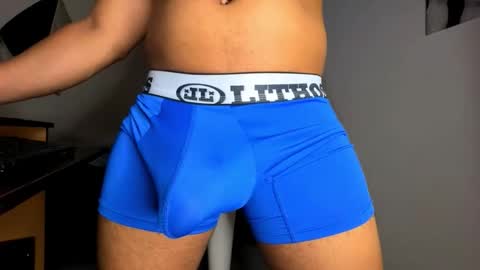 Snapshot of jordylatin202 chatting on September 2025 11:59:01 PM DAVID online show from September 2025 11:59:01 PM