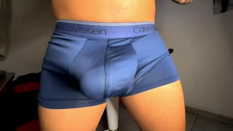 Snapshot of jordylatin202 chatting on September 2025 11:30:01 PM DAVID online show from September 2025 11:30:01 PM