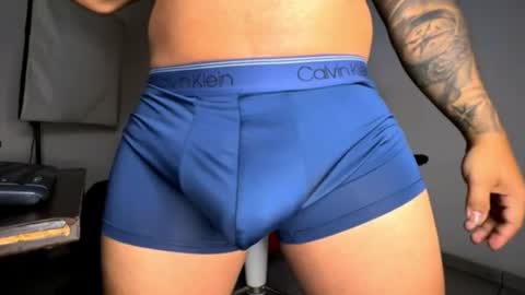 Snapshot of jordylatin202 chatting on October 2025 11:04:01 PM DAVID online show from October 2025 11:04:01 PM