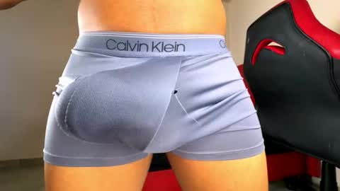 DAVID online show from March 2026 11:08:02 PM