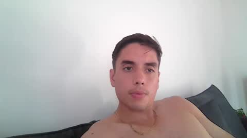 Snapshot of jorge124345 chatting on July 2026 12:24:01 AM Babyface online show from July 2026 12:24:01 AM