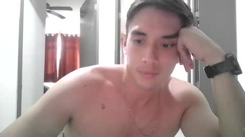 Snapshot of jorge124345 chatting on July 2026 12:02:02 AM Babyface online show from July 2026 12:02:02 AM