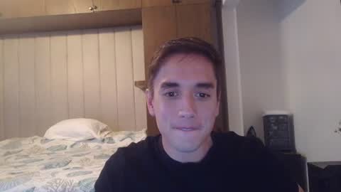 Snapshot of jorge124345 chatting on August 2026 06:07:02 PM Babyface online show from August 2026 06:07:02 PM