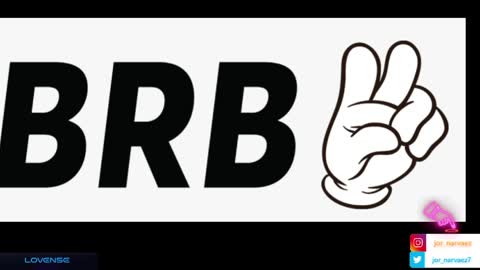 JORGE NARAVEZ online show from April 2026 12:37:02 AM