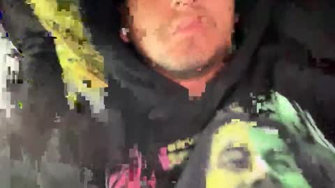 jorguehorse online show from April 2026 07:11:01 AM