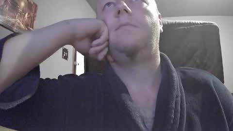 jorgusxxl249308 online show from June 2026 03:22:02 AM