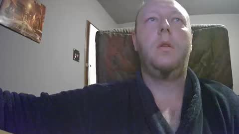 jorgusxxl249308 online show from June 2026 06:06:01 AM