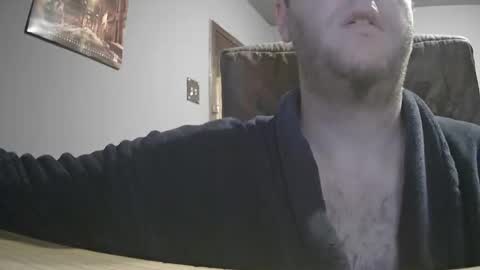 jorgusxxl249308 online show from June 2026 04:24:01 AM