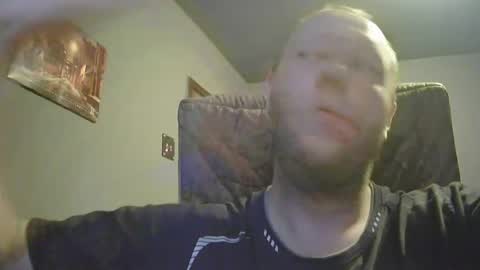 jorgusxxl249308 online show from August 2026 12:10:02 PM