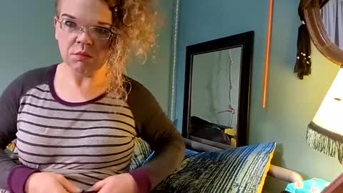 Snapshot of jorjina_x_mckie chatting on January 2025 09:26:01 AM jorjina_x_mckie online show from January 2025 09:26:01 AM