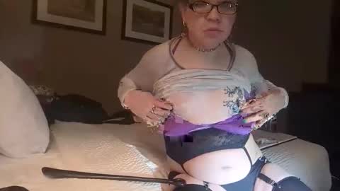 Snapshot of jorjina_x_mckie chatting on January 2026 10:30:01 AM jorjina_x_mckie online show from January 2026 10:30:01 AM