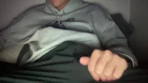 Snapshot of jorkinitfast chatting on October 2025 03:45:02 AM jorkinitfast online show from October 2025 03:45:02 AM