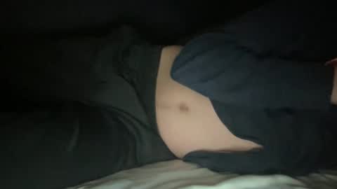 Snapshot of jorkinitfast chatting on December 2025 05:23:01 AM jorkinitfast online show from December 2025 05:23:01 AM