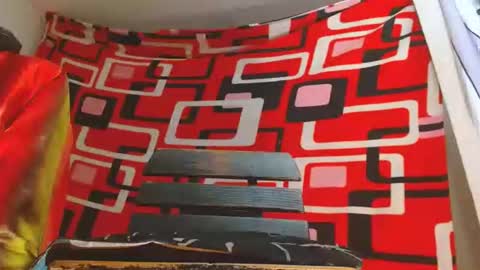 Snapshot of jorlatinhot420 chatting on September 2025 03:06:02 AM perryt 420 online show from September 2025 03:06:02 AM