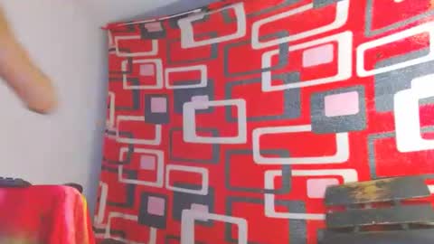 Snapshot of jorlatinhot420 chatting on September 2025 08:08:01 AM perryt 420 online show from September 2025 08:08:01 AM