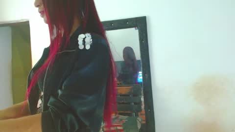 perryt 420 online show from April 2026 08:19:01 AM