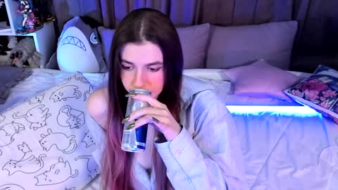 Snapshot of jorougumo chatting on December 2024 10:01:02 PM Rose online show from December 2024 10:01:02 PM