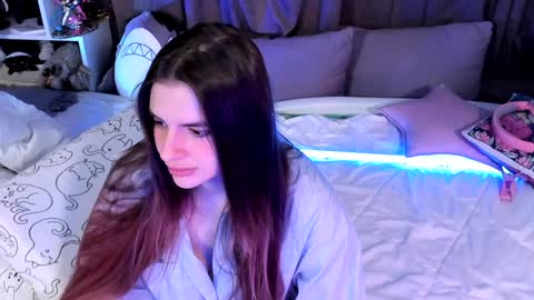 Snapshot of jorougumo chatting on December 2024 10:03:02 PM Rose online show from December 2024 10:03:02 PM