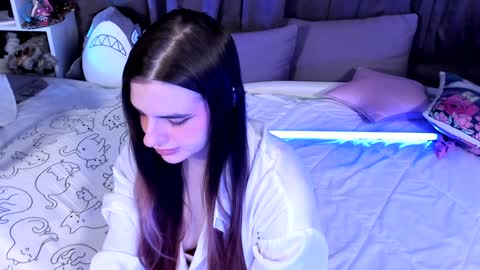 Snapshot of jorougumo chatting on December 2024 10:06:01 PM Rose online show from December 2024 10:06:01 PM