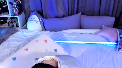 Snapshot of jorougumo chatting on December 2024 01:18:02 AM Rose online show from December 2024 01:18:02 AM