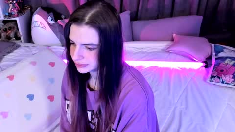 Snapshot of jorougumo chatting on December 2024 10:05:01 PM Rose online show from December 2024 10:05:01 PM