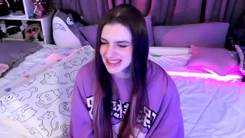 Snapshot of jorougumo chatting on December 2024 10:05:01 PM Rose online show from December 2024 10:05:01 PM