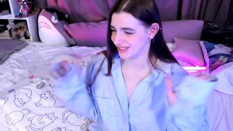 Snapshot of jorougumo chatting on December 2024 01:26:01 AM Rose online show from December 2024 01:26:01 AM