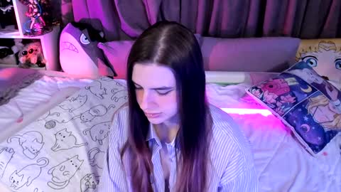 Snapshot of jorougumo chatting on January 2025 10:19:01 PM Rose online show from January 2025 10:19:01 PM