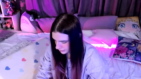 Snapshot of jorougumo chatting on January 2025 01:08:01 AM Rose online show from January 2025 01:08:01 AM